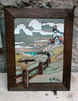 /album/mes-tableaux-en-bois/titre-3-jpg/